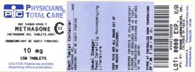 10mg package label.jpg image of 10 mg package label - 10mg package label